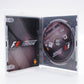 Formula One Championship Edition (PS3)
