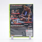 UFC 2009 Undisputed (Xbox 360)