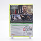 Call of Duty: Advanced Warfare (Xbox 360)