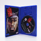 50 Cent Bulletproof (PS2)
