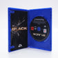 Black (PS2)