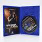 Splinter Cell Pandora Tomorrow (PS2)