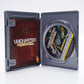 Uncharted Drake's Fortune [Platinum] (PS3)