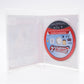 Sports Champions 2 [Essentials] (PS3)