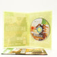 Battlefield Hardline (Xbox 360)