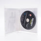 Call of Duty: Modern Warfare 3 (PS3)