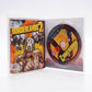 Borderlands 2 (PS3)