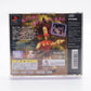 Klaymen Klaymen (PS1)