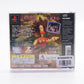 Klaymen Klaymen (PS1)