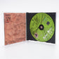 Klaymen Klaymen (PS1)
