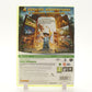 LEGO Jurassic World (Xbox 360)