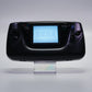 Sega Game Gear 2110-50