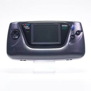 Sega Game Gear 2110-50