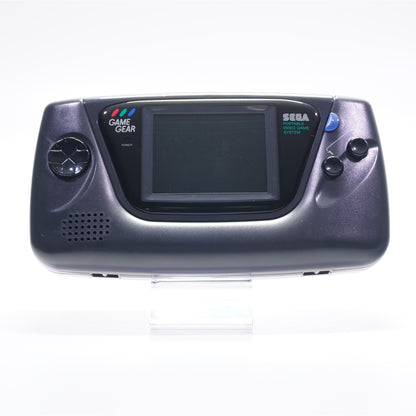 Sega Game Gear 2110-50