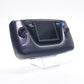 Sega Game Gear 2110-50