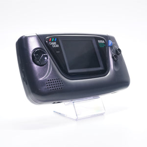Sega Game Gear 2110-50