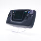 Sega Game Gear 2110-50