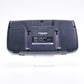 Sega Game Gear 2110-50