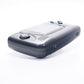 Sega Game Gear 2110-50