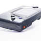 Sega Game Gear 2110-50