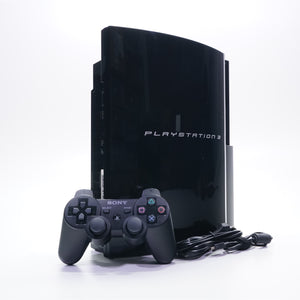 Sony PS3 CECH-M