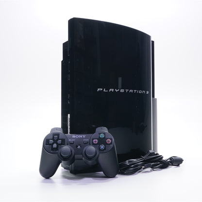 Sony PS3 CECH-M