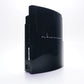 Sony PS3 CECH-M