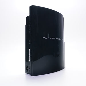 Sony PS3 CECH-M