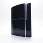 Sony PS3 CECH-M
