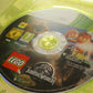 LEGO Jurassic World (Xbox 360)