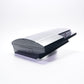 Sony PS3 CECH-M