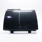Sony PS3 CECH-M