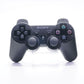 Sony PS3 CECH-M