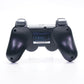 Sony PS3 CECH-M