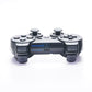 Sony PS3 CECH-M