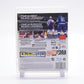 NHL 12 (PS3)