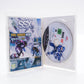 NHL 12 (PS3)