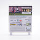 FIFA 16 (PS3)
