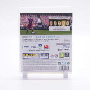 FIFA 16 (PS3)
