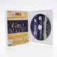 FIFA 16 (PS3)
