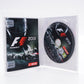 F1 2013 (PS3)