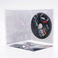 F1 2013 (PS3)