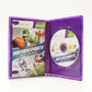 Motionsports Play for Real (Xbox 360)