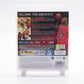 NBA 2K11 (PS3)