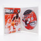 NBA 2K11 (PS3)
