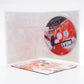 NBA 2K11 (PS3)