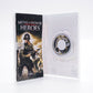 Medal of Honor: Heroes [Essentials] (PSP)