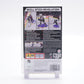 NHL 07 (PSP)