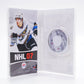 NHL 07 (PSP)