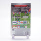 FIFA 12 [Platinum] (PSP)